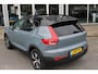 Volvo XC40 T4 211PK Automaat Recharge R-Design Expression | Schuif/kanteldak | Trekhaak | Adapt. Cruise | Camera + PDC | DAB | Verw. Voorruit |