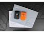 Volvo XC40 T4 211PK Automaat Recharge R-Design Expression | Schuif/kanteldak | Trekhaak | Adapt. Cruise | Camera + PDC | DAB | Verw. Voorruit |