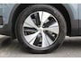 Volvo XC40 T4 211PK Automaat Recharge R-Design Expression | Schuif/kanteldak | Trekhaak | Adapt. Cruise | Camera + PDC | DAB | Verw. Voorruit |