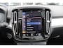 Volvo XC40 T4 211PK Automaat Recharge R-Design Expression | Schuif/kanteldak | Trekhaak | Adapt. Cruise | Camera + PDC | DAB | Verw. Voorruit |