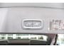 Volvo XC40 T4 211PK Automaat Recharge R-Design Expression | Schuif/kanteldak | Trekhaak | Adapt. Cruise | Camera + PDC | DAB | Verw. Voorruit |