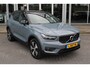 Volvo XC40 T4 211PK Automaat Recharge R-Design Expression | Schuif/kanteldak | Trekhaak | Adapt. Cruise | Camera + PDC | DAB | Verw. Voorruit |