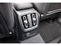 Volvo XC40 T4 211PK Automaat Recharge R-Design Expression | Schuif/kanteldak | Trekhaak | Adapt. Cruise | Camera + PDC | DAB | Verw. Voorruit |