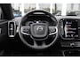Volvo XC40 T4 211PK Automaat Recharge R-Design Expression | Schuif/kanteldak | Trekhaak | Adapt. Cruise | Camera + PDC | DAB | Verw. Voorruit |