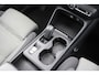Volvo XC40 T4 211PK Automaat Recharge R-Design Expression | Schuif/kanteldak | Trekhaak | Adapt. Cruise | Camera + PDC | DAB | Verw. Voorruit |