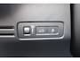Volvo XC40 T4 211PK Automaat Recharge R-Design Expression | Schuif/kanteldak | Trekhaak | Adapt. Cruise | Camera + PDC | DAB | Verw. Voorruit |