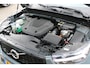 Volvo XC40 T4 211PK Automaat Recharge R-Design Expression | Schuif/kanteldak | Trekhaak | Adapt. Cruise | Camera + PDC | DAB | Verw. Voorruit |