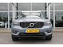Volvo XC40 T4 211PK Automaat Recharge R-Design Expression | Schuif/kanteldak | Trekhaak | Adapt. Cruise | Camera + PDC | DAB | Verw. Voorruit |