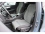 Volvo XC40 T4 211PK Automaat Recharge R-Design Expression | Schuif/kanteldak | Trekhaak | Adapt. Cruise | Camera + PDC | DAB | Verw. Voorruit |