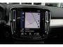 Volvo XC40 T4 211PK Automaat Recharge R-Design Expression | Schuif/kanteldak | Trekhaak | Adapt. Cruise | Camera + PDC | DAB | Verw. Voorruit |