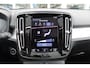 Volvo XC40 T4 211PK Automaat Recharge R-Design Expression | Schuif/kanteldak | Trekhaak | Adapt. Cruise | Camera + PDC | DAB | Verw. Voorruit |