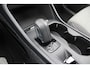 Volvo XC40 T4 211PK Automaat Recharge R-Design Expression | Schuif/kanteldak | Trekhaak | Adapt. Cruise | Camera + PDC | DAB | Verw. Voorruit |