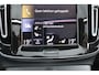 Volvo XC40 T4 211PK Automaat Recharge R-Design Expression | Schuif/kanteldak | Trekhaak | Adapt. Cruise | Camera + PDC | DAB | Verw. Voorruit |