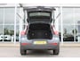 Volvo XC40 T4 211PK Automaat Recharge R-Design Expression | Schuif/kanteldak | Trekhaak | Adapt. Cruise | Camera + PDC | DAB | Verw. Voorruit |
