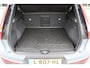 Volvo XC40 T4 211PK Automaat Recharge R-Design Expression | Schuif/kanteldak | Trekhaak | Adapt. Cruise | Camera + PDC | DAB | Verw. Voorruit |