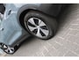 Volvo XC40 T4 211PK Automaat Recharge R-Design Expression | Schuif/kanteldak | Trekhaak | Adapt. Cruise | Camera + PDC | DAB | Verw. Voorruit |