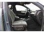 Volvo XC40 T4 211PK Automaat Recharge R-Design Expression | Schuif/kanteldak | Trekhaak | Adapt. Cruise | Camera + PDC | DAB | Verw. Voorruit |