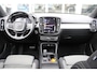 Volvo XC40 T4 211PK Automaat Recharge R-Design Expression | Schuif/kanteldak | Trekhaak | Adapt. Cruise | Camera + PDC | DAB | Verw. Voorruit |