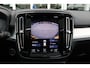 Volvo XC40 T4 211PK Automaat Recharge R-Design Expression | Schuif/kanteldak | Trekhaak | Adapt. Cruise | Camera + PDC | DAB | Verw. Voorruit |