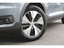Volvo XC40 T4 211PK Automaat Recharge R-Design Expression | Schuif/kanteldak | Trekhaak | Adapt. Cruise | Camera + PDC | DAB | Verw. Voorruit |