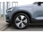 Volvo XC40 T4 211PK Automaat Recharge R-Design Expression | Schuif/kanteldak | Trekhaak | Adapt. Cruise | Camera + PDC | DAB | Verw. Voorruit |