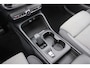 Volvo XC40 T4 211PK Automaat Recharge R-Design Expression | Schuif/kanteldak | Trekhaak | Adapt. Cruise | Camera + PDC | DAB | Verw. Voorruit |