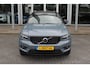 Volvo XC40 T4 211PK Automaat Recharge R-Design Expression | Schuif/kanteldak | Trekhaak | Adapt. Cruise | Camera + PDC | DAB | Verw. Voorruit |