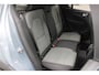 Volvo XC40 T4 211PK Automaat Recharge R-Design Expression | Schuif/kanteldak | Trekhaak | Adapt. Cruise | Camera + PDC | DAB | Verw. Voorruit |