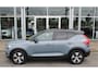 Volvo XC40 T4 211PK Automaat Recharge R-Design Expression | Schuif/kanteldak | Trekhaak | Adapt. Cruise | Camera + PDC | DAB | Verw. Voorruit |