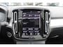 Volvo XC40 T4 211PK Automaat Recharge R-Design Expression | Schuif/kanteldak | Trekhaak | Adapt. Cruise | Camera + PDC | DAB | Verw. Voorruit |