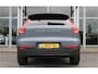 Volvo XC40 T4 211PK Automaat Recharge R-Design Expression | Schuif/kanteldak | Trekhaak | Adapt. Cruise | Camera + PDC | DAB | Verw. Voorruit |