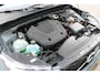 Volvo XC40 T4 211PK Automaat Recharge R-Design Expression | Schuif/kanteldak | Trekhaak | Adapt. Cruise | Camera + PDC | DAB | Verw. Voorruit |