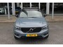 Volvo XC40 T4 211PK Automaat Recharge R-Design Expression | Schuif/kanteldak | Trekhaak | Adapt. Cruise | Camera + PDC | DAB | Verw. Voorruit |