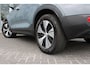 Volvo XC40 T4 211PK Automaat Recharge R-Design Expression | Schuif/kanteldak | Trekhaak | Adapt. Cruise | Camera + PDC | DAB | Verw. Voorruit |