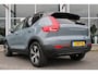 Volvo XC40 T4 211PK Automaat Recharge R-Design Expression | Schuif/kanteldak | Trekhaak | Adapt. Cruise | Camera + PDC | DAB | Verw. Voorruit |