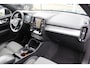 Volvo XC40 T4 211PK Automaat Recharge R-Design Expression | Schuif/kanteldak | Trekhaak | Adapt. Cruise | Camera + PDC | DAB | Verw. Voorruit |