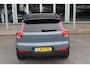 Volvo XC40 T4 211PK Automaat Recharge R-Design Expression | Schuif/kanteldak | Trekhaak | Adapt. Cruise | Camera + PDC | DAB | Verw. Voorruit |
