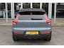 Volvo XC40 T4 211PK Automaat Recharge R-Design Expression | Schuif/kanteldak | Trekhaak | Adapt. Cruise | Camera + PDC | DAB | Verw. Voorruit |