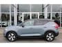 Volvo XC40 T4 211PK Automaat Recharge R-Design Expression | Schuif/kanteldak | Trekhaak | Adapt. Cruise | Camera + PDC | DAB | Verw. Voorruit |