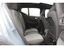 Volvo XC40 T4 211PK Automaat Recharge R-Design Expression | Schuif/kanteldak | Trekhaak | Adapt. Cruise | Camera + PDC | DAB | Verw. Voorruit |
