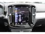 Volvo XC40 T4 211PK Automaat Recharge R-Design Expression | Schuif/kanteldak | Trekhaak | Adapt. Cruise | Camera + PDC | DAB | Verw. Voorruit |