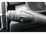 Volvo XC40 T4 211PK Automaat Recharge R-Design Expression | Schuif/kanteldak | Trekhaak | Adapt. Cruise | Camera + PDC | DAB | Verw. Voorruit |