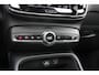 Volvo XC40 T4 211PK Automaat Recharge R-Design Expression | Schuif/kanteldak | Trekhaak | Adapt. Cruise | Camera + PDC | DAB | Verw. Voorruit |
