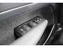 Volvo XC40 T4 211PK Automaat Recharge R-Design Expression | Schuif/kanteldak | Trekhaak | Adapt. Cruise | Camera + PDC | DAB | Verw. Voorruit |
