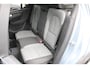 Volvo XC40 T4 211PK Automaat Recharge R-Design Expression | Schuif/kanteldak | Trekhaak | Adapt. Cruise | Camera + PDC | DAB | Verw. Voorruit |