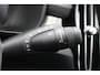 Volvo XC40 T4 211PK Automaat Recharge R-Design Expression | Schuif/kanteldak | Trekhaak | Adapt. Cruise | Camera + PDC | DAB | Verw. Voorruit |