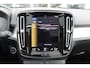 Volvo XC40 T4 211PK Automaat Recharge R-Design Expression | Schuif/kanteldak | Trekhaak | Adapt. Cruise | Camera + PDC | DAB | Verw. Voorruit |