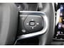 Volvo XC40 T4 211PK Automaat Recharge R-Design Expression | Schuif/kanteldak | Trekhaak | Adapt. Cruise | Camera + PDC | DAB | Verw. Voorruit |