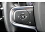 Volvo XC40 T4 211PK Automaat Recharge R-Design Expression | Schuif/kanteldak | Trekhaak | Adapt. Cruise | Camera + PDC | DAB | Verw. Voorruit |