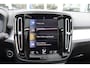 Volvo XC40 T4 211PK Automaat Recharge R-Design Expression | Schuif/kanteldak | Trekhaak | Adapt. Cruise | Camera + PDC | DAB | Verw. Voorruit |